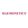 Haemonetics