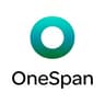 OneSpan