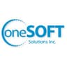 OneSoft Solutions Inc.