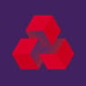 NatWest