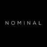 Nominal