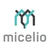 Micelio