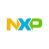 NXP