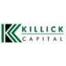 Killick Capital