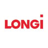LONGi