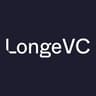 LongeVC