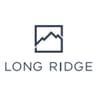 Long Ridge