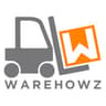 Warehowz