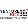 Venture Kick