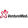 VentureMed