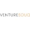 VentureSouq