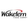 Wakefern Food