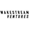Wakestream