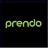 Prendo