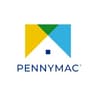 Pennymac