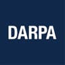 DARPA
