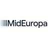 Mid Europa Partners