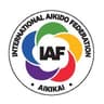 International Aikido Federation
