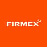 Firmex