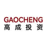 Gaocheng Capital