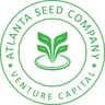 Atlanta Seed