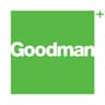 Goodman Group