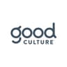Good Culture