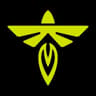 Firefly Aerospace
