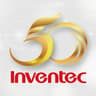 Inventec
