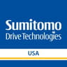 Sumitomo Drive Technologies
