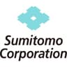 Sumitomo Corporation