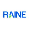 Raine Group
