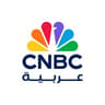 CNBC Arabia