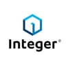 Integer Holdings