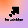 Instabridge