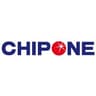 Chipone