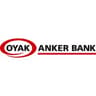 OYAK ANKER Bank