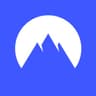 NordVPN