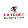La Trobe University