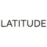 Latitude