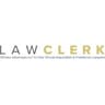 LawClerk