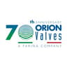 Orion Valves