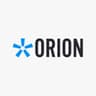 Orion Advisor Solutions