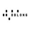 Oblong