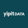 YipitData