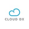 Cloud Diagnostics Canada ULC