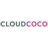CloudCoCo