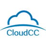 CloudCC