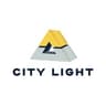 City Light Capital