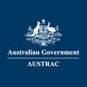 AUSTRAC